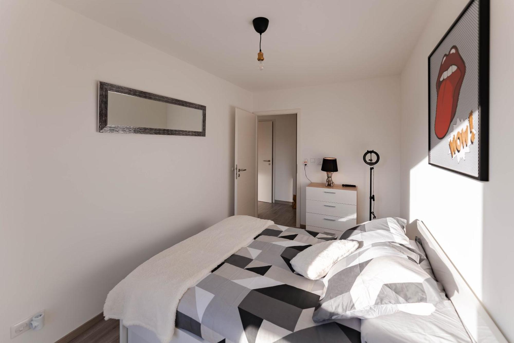 Les Jardins De La Semme Apartman Colmar Kültér fotó