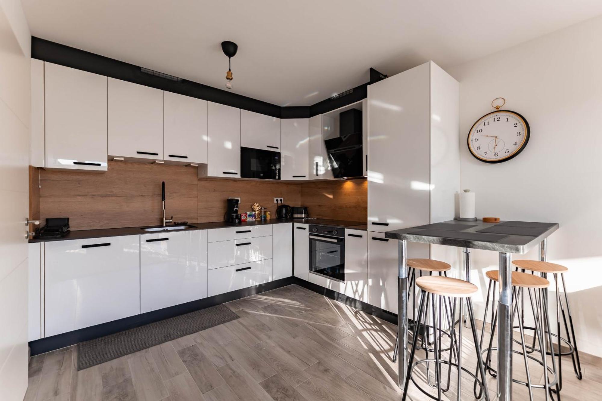 Les Jardins De La Semme Apartman Colmar Kültér fotó
